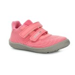 D.D.Step Baby Pink F093-61936C