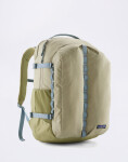 Batoh Patagonia Refugio Day Pack 32L Weathered Stone 32 l
