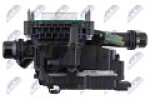 PIETRO Termostat Opel Combo, Crossland X, Grandland X, Vivaro, Zafira Life 1.5 / 1.6 Turbo D (2017–...)