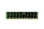 Mushkin Proline 16GB 1600MHz / DDR3 / DIMM / PC3-12800 / CL11-11-11-28 / ECC / REG / 1.5V (992063)