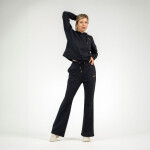 Dámská mikina FALI W m