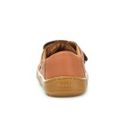 Froddo Baze G3130284-2 Cognac celoroční