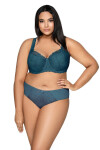 Polstrovaná podprsenka model 204162 Mat 70G
