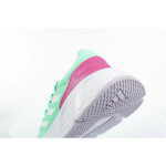 Sportovní obuv adidas Galaxy 6 W HP2408 40.5