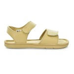Be Lenka Miami Light Brown