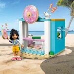 LEGO® Friends 41723 Obchod s donuty