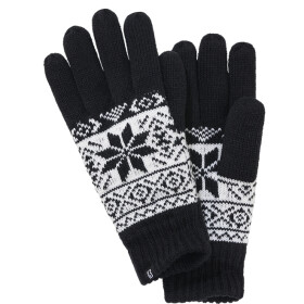Brandit Rukavice Snow Gloves