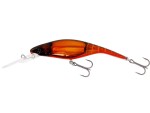 Westin Wobler P10DR Crankbait Floating Fire Craw - 10cm 16g,Westin Wobler P10DR Crankbait Floating Fire Craw - 10cm 16g