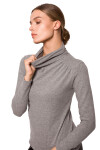 Halenka Stylove S278 Grey