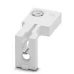 SECOMP Krimpovací kleště na konektory RJ45 Hirose TM11, TM21 a TM31, kabel 7mm - 19.06.1031