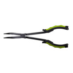 MADCAT Unhooking Pliers 28cm