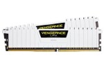 CORSAIR DDR4 16GB (2x8GB) 2666MHz CL16 CMK16GX4M2A2666C16W