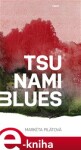 Tsunami blues