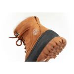 Sněhule Lee Cooper W LCJ-24-44-2869L 36