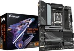 GIGABYTE X670 AORUS ELITE AX / AMD X670 / DDR5 / SATA III RAID / USB / GLAN / M.2 / sc.AM5 / ATX (X670 AORUS ELITE AX)