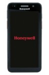 Honeywell CT30 XP FlexRange / 2D / BT / Wi-Fi / NFC / 4G / kamera / Android 11 (CT30P-L1N-38D1EDG)