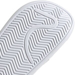 Unisex nazouváky Adidas Adilette Clog FY8970 37