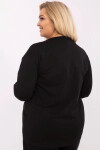 Halenka plus size model 212691 Relevance universal