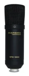 Marantz MPM1000U mikrofon stolní / kondenzátorový / USB (MARANTZ MPM1000U)