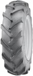 6,00-12 4PR 63A6 H167 TT WANDA