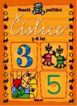 Číslice 5-6