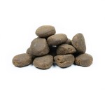 Mikbaits Pelety TT Tuna Triangl 30mm 800g,Mikbaits Pelety TT Tuna Triangl 30mm 800g