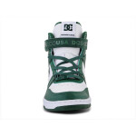 DC Shoes Pensford M ADYS400038-WGN EU 45