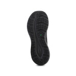 Skechers Edgeride - Exxo M 232836-BBK EU 42,5