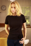 Halenka model 214236 Mirale L