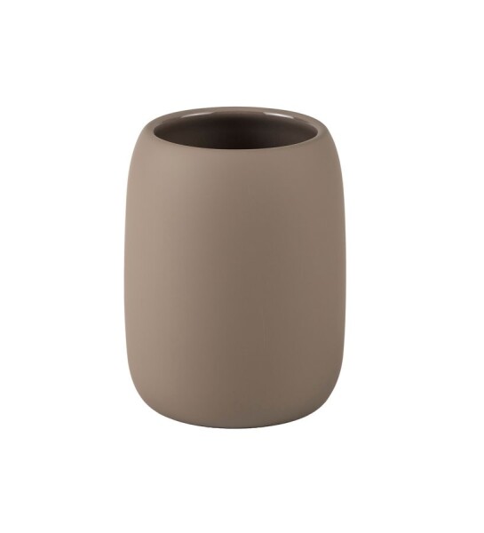 SAPHO - BOLD sklenka na postavení, agila 103T29533