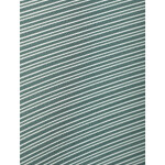 Kancelářská židle, houpací mechanismus, zelená síťovina, KA-V3149 GRN