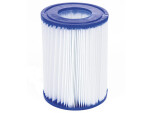 Bestway Bazén Bestway Steel Pro 369x122cm 8v1