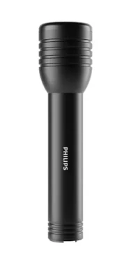 Philips SFL7005R/10 / Svítilna / 1000 lm / dosvit až 145m / 2000 mAh aku (SFL7005R/10)