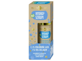 Purity Vision BIO hydro2 sérum 30 ml