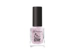 Dermacol 5 Day Stay Dlouhotrvající lak na nehty lucky charm 05 11ml