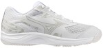 Sálová obuv Mizuno STEALTH STAR 3 Jr. X1GC250783 Velikost obuvi v EU: 39