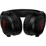 HyperX Cloud II Core Wireless