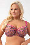 Gorsenia K927 Vivian barva:mix 75G
