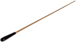 Gewa Baton Dark Wood, Tintul