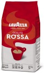 Lavazza Qualita Rossa 500 g