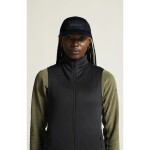 Craft ADV Explore Power Fleece černá