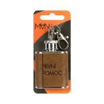 Albi Mini placatka První pomoc Albi