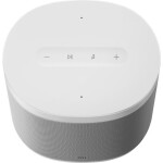 Xiaomi Mi Smart Speaker 29432