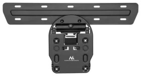Maclean MC-806
