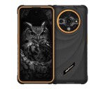 Smartphone Ulefone Armor X31 Pro 8+256Gb Few Orange EDF_1289362