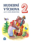 Hudební výchova