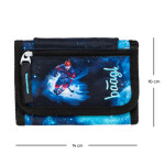 Peněženka na krk BAAGL - Hokej