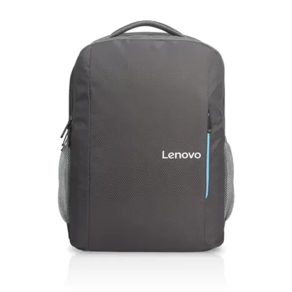 Lenovo 15.6 Backpack B515 šedá / Batoh pro notebooky do 15.6 (GX40Q75217)