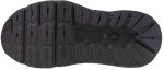 Běžecké boty Mizuno WAVE HORIZON 9 J1GD262672 Velikost obuvi v EU: 42