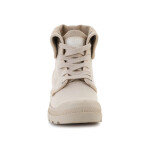 Dámské boty Baggy Sahara/Safari W 92353-221-M - Palladium EU 36